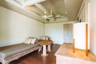 Rocky's Boutique Resort- a Veranda fotoÄŸrafÄ±