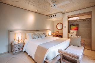 Rocky's Boutique Resort- a Veranda fotoÄŸrafÄ±