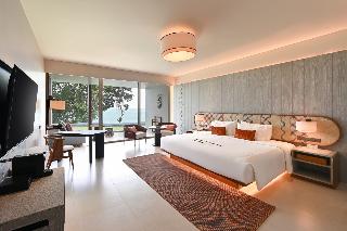 Rocky's Boutique Resort- a Veranda fotoÄŸrafÄ±