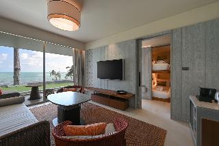 Rocky's Boutique Resort- a Veranda fotoÄŸrafÄ±