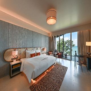 Rocky's Boutique Resort- a Veranda fotoÄŸrafÄ±