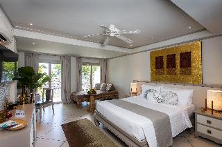 Rocky's Boutique Resort- a Veranda fotoÄŸrafÄ±