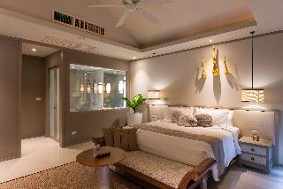 Rocky's Boutique Resort- a Veranda fotoÄŸrafÄ±