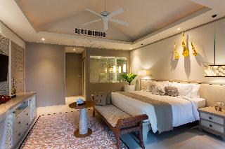 Rocky's Boutique Resort- a Veranda fotoÄŸrafÄ±