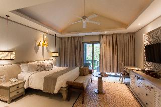Rocky's Boutique Resort- a Veranda fotoÄŸrafÄ±