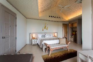 Rocky's Boutique Resort- a Veranda fotoÄŸrafÄ±