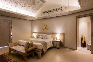 Rocky's Boutique Resort- a Veranda fotoÄŸrafÄ±