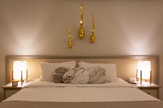 Rocky's Boutique Resort- a Veranda fotoÄŸrafÄ±