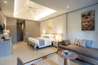 Rocky's Boutique Resort- a Veranda fotoÄŸrafÄ±