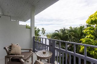 Rocky's Boutique Resort- a Veranda fotoÄŸrafÄ±