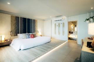 Rocky's Boutique Resort- a Veranda fotoÄŸrafÄ±