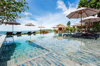 Rocky's Boutique Resort- a Veranda fotoÄŸrafÄ±
