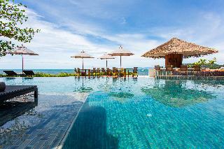 Rocky's Boutique Resort- a Veranda fotoÄŸrafÄ±
