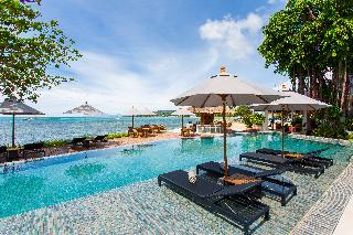 Rocky's Boutique Resort- a Veranda fotoÄŸrafÄ±