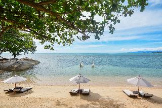 Rocky's Boutique Resort- a Veranda fotoÄŸrafÄ±
