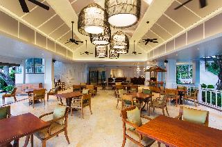 Rocky's Boutique Resort- a Veranda fotoÄŸrafÄ±
