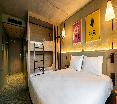 Greet Hotel Reims Tinqueux oda fotoğrafı