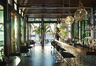 Santiburi Koh Samui fotoÄŸrafÄ±
