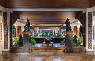Santiburi Koh Samui fotoÄŸrafÄ±