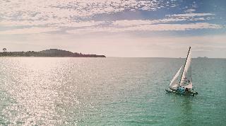 Santiburi Koh Samui fotoÄŸrafÄ±