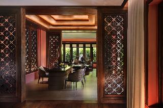 Santiburi Koh Samui fotoÄŸrafÄ±
