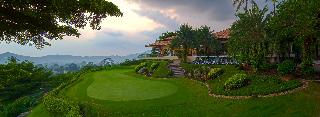 Santiburi Koh Samui fotoÄŸrafÄ±