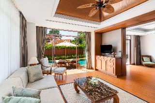 Santiburi Koh Samui fotoÄŸrafÄ±
