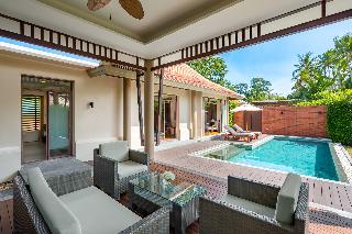 Santiburi Koh Samui fotoÄŸrafÄ±