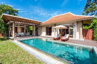 Santiburi Koh Samui fotoÄŸrafÄ±
