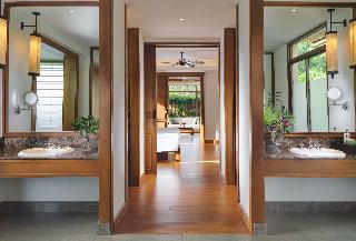 Santiburi Koh Samui fotoÄŸrafÄ±