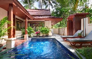 Santiburi Koh Samui fotoÄŸrafÄ±