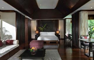 Santiburi Koh Samui fotoÄŸrafÄ±