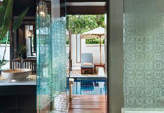 Santiburi Koh Samui fotoÄŸrafÄ±