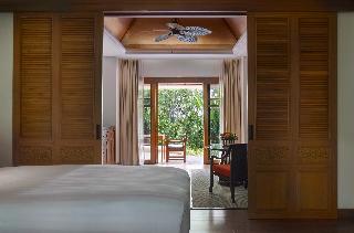 Santiburi Koh Samui fotoÄŸrafÄ±