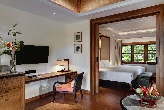 Santiburi Koh Samui fotoÄŸrafÄ±