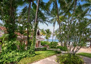 Santiburi Koh Samui fotoÄŸrafÄ±