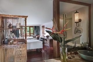 Santiburi Koh Samui fotoÄŸrafÄ±