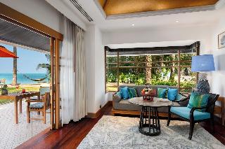Santiburi Koh Samui fotoÄŸrafÄ±