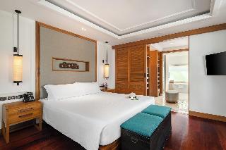 Santiburi Koh Samui fotoÄŸrafÄ±