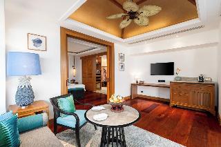Santiburi Koh Samui fotoÄŸrafÄ±