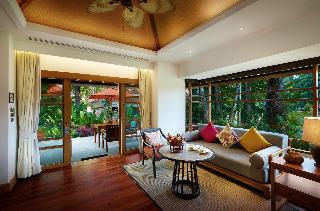 Santiburi Koh Samui fotoÄŸrafÄ±