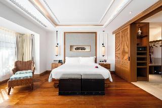 Santiburi Koh Samui fotoÄŸrafÄ±