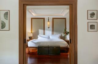 Santiburi Koh Samui fotoÄŸrafÄ±
