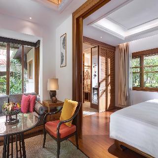 Santiburi Koh Samui fotoÄŸrafÄ±