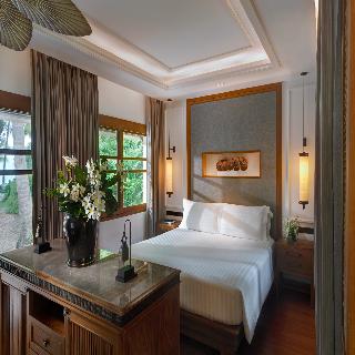 Santiburi Koh Samui fotoÄŸrafÄ±