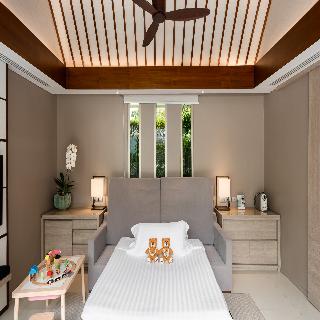 Santiburi Koh Samui fotoÄŸrafÄ±