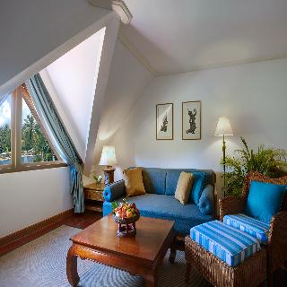 Santiburi Koh Samui fotoÄŸrafÄ±