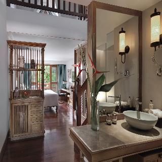Santiburi Koh Samui fotoÄŸrafÄ±