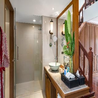 Santiburi Koh Samui fotoÄŸrafÄ±