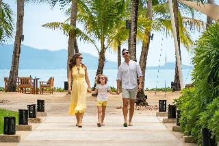 Santiburi Koh Samui fotoÄŸrafÄ±